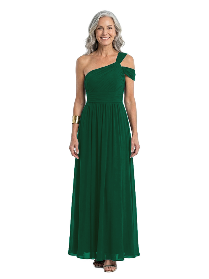 dark-green