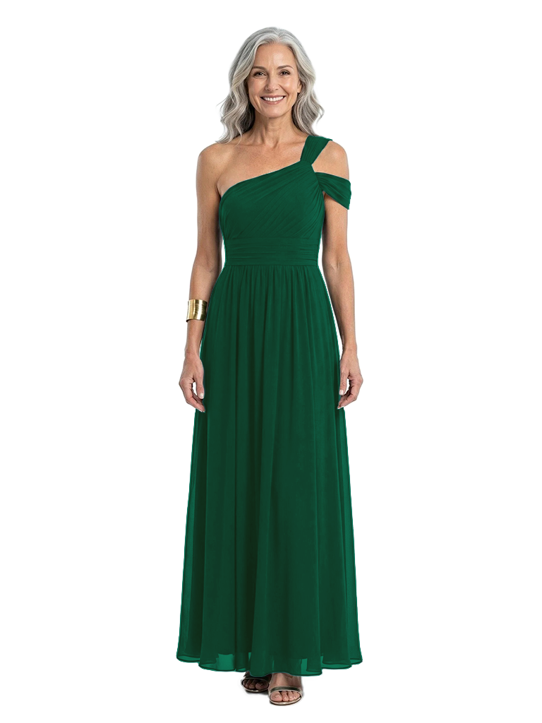 dark-green