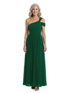 dark-green