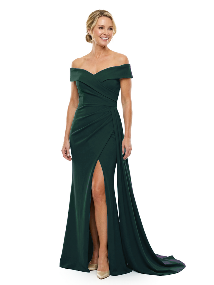 dark-green