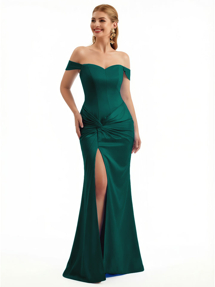 dark-green