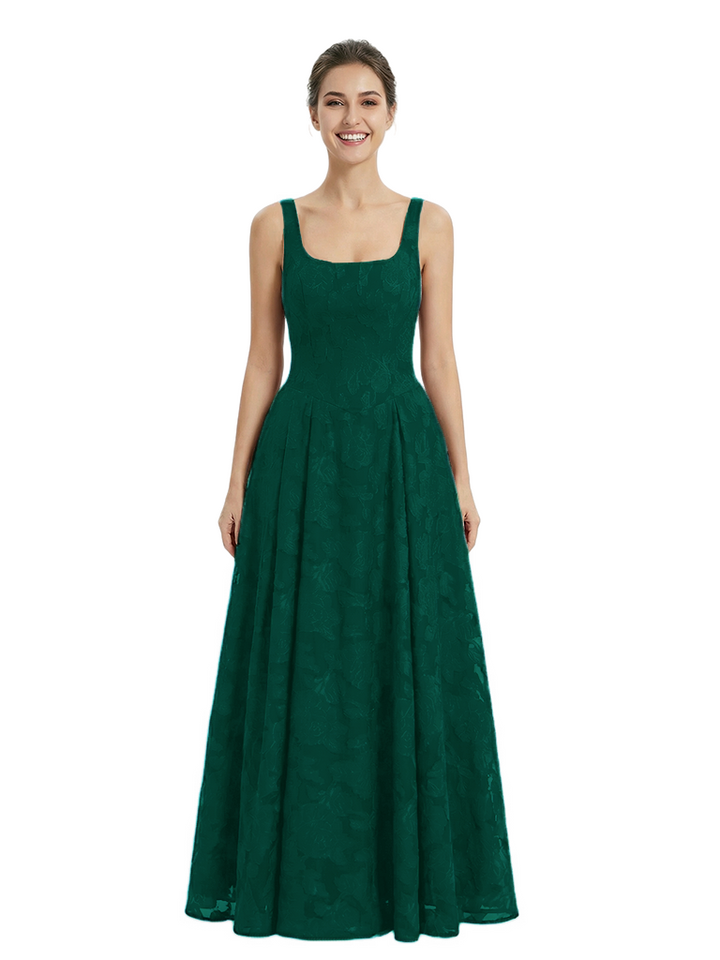 dark-green