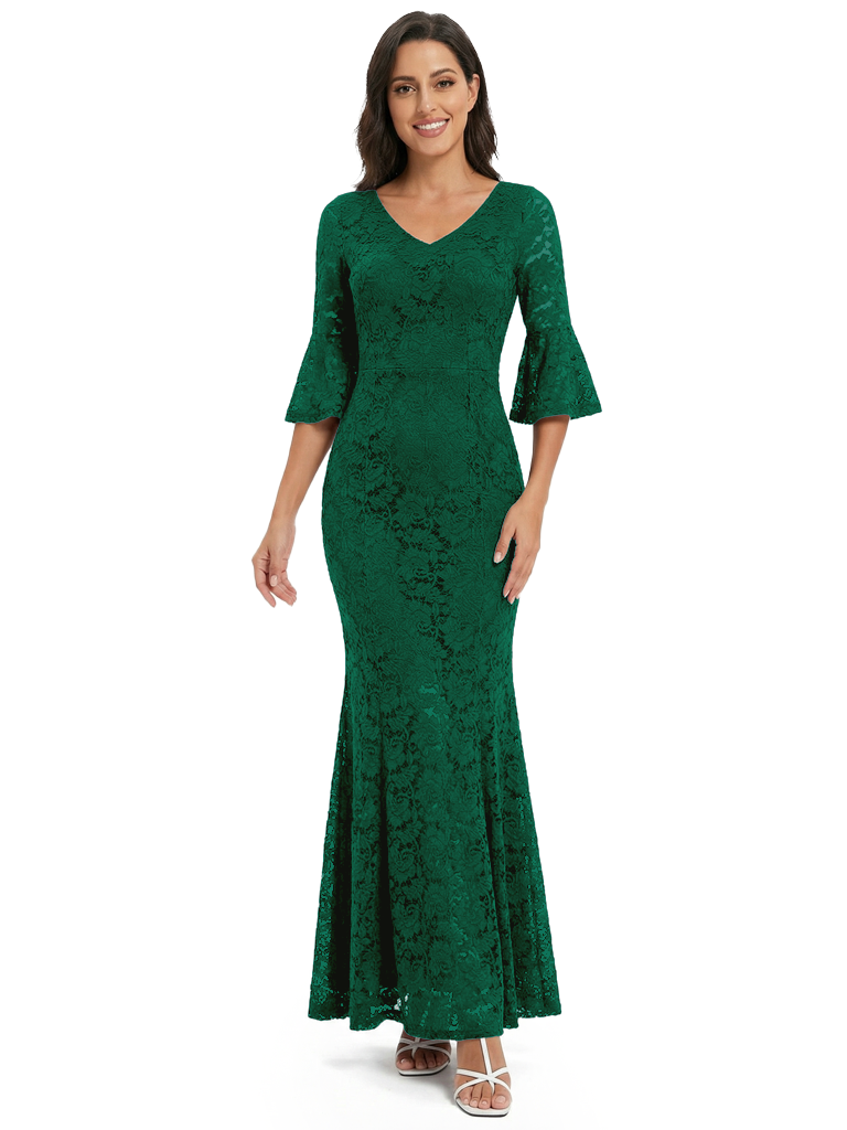 dark-green
