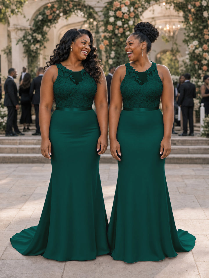dark-green