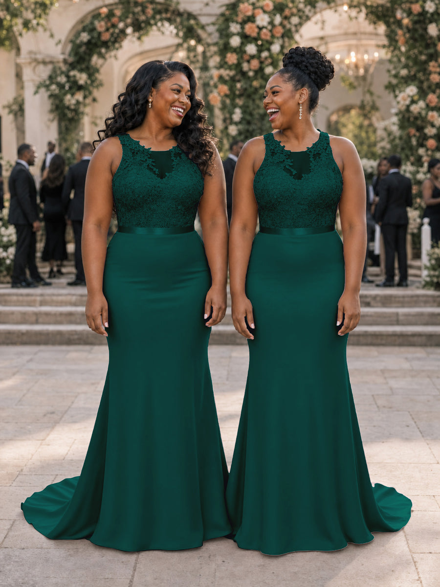 dark-green