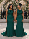 dark-green