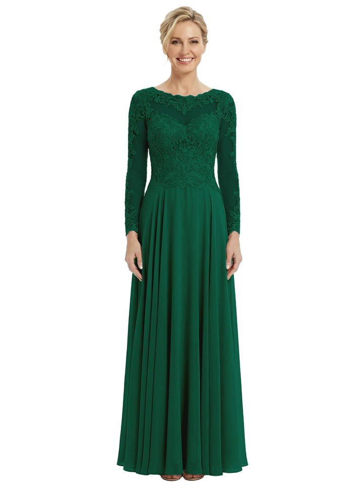 dark-green