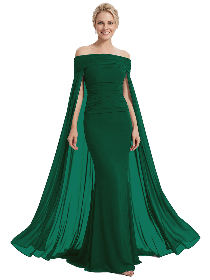 dark-green