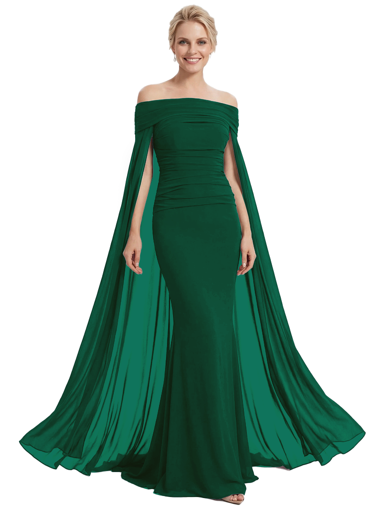 dark-green