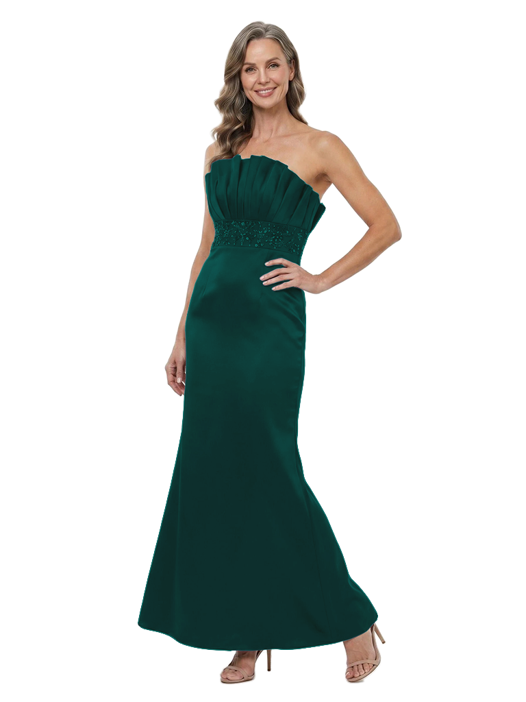dark-green