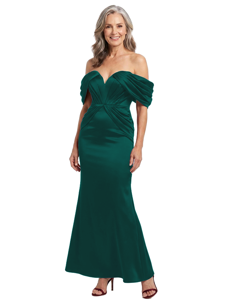 dark-green
