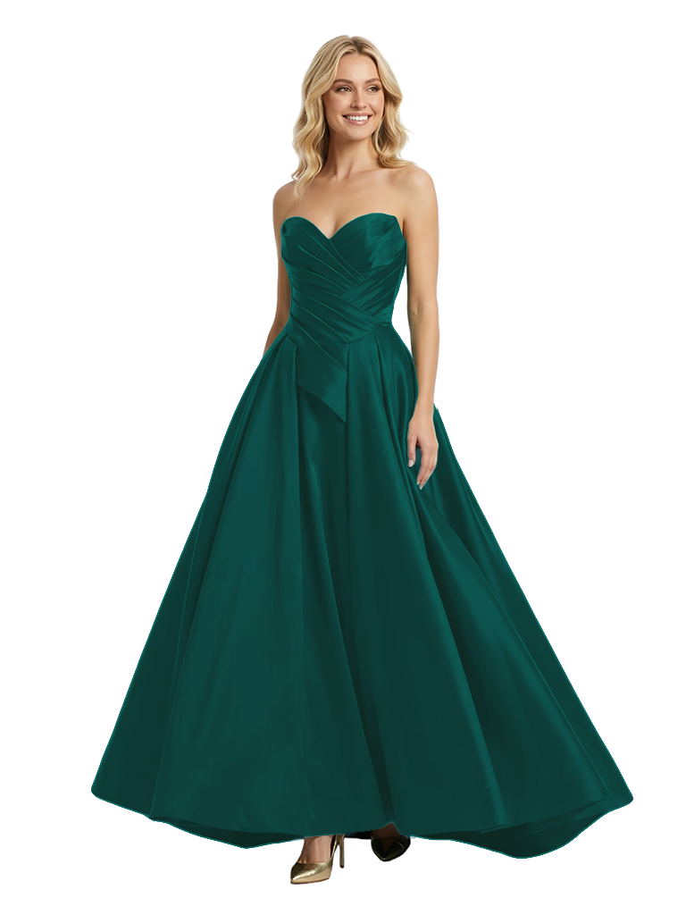 dark-green