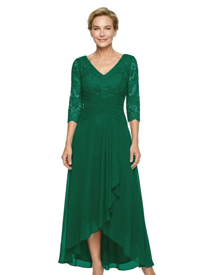 dark-green
