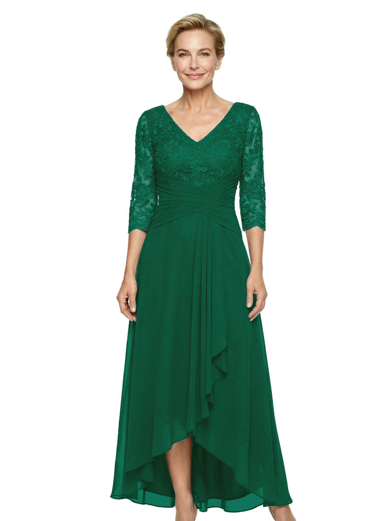 dark-green