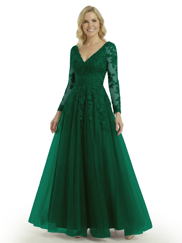 dark-green