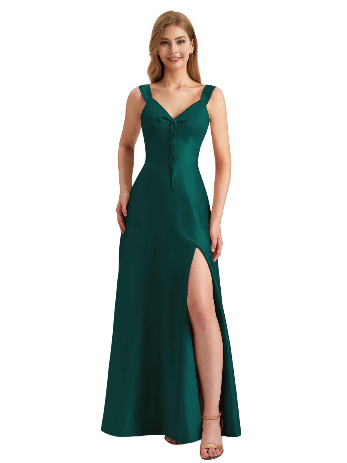 dark-green