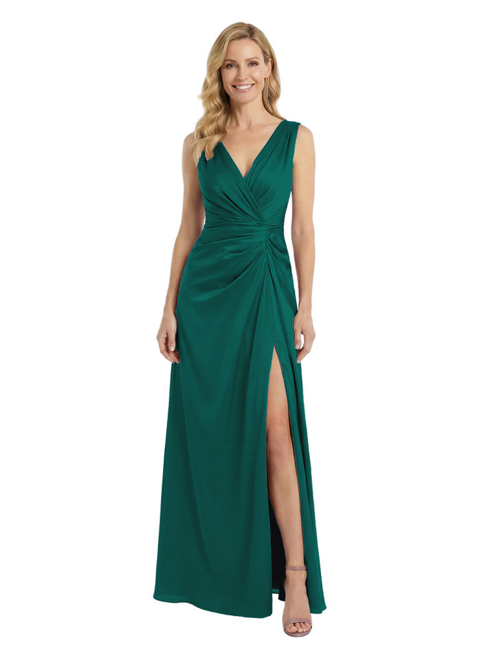 dark-green