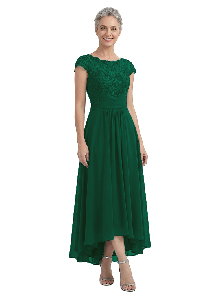 dark-green