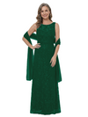 dark-green