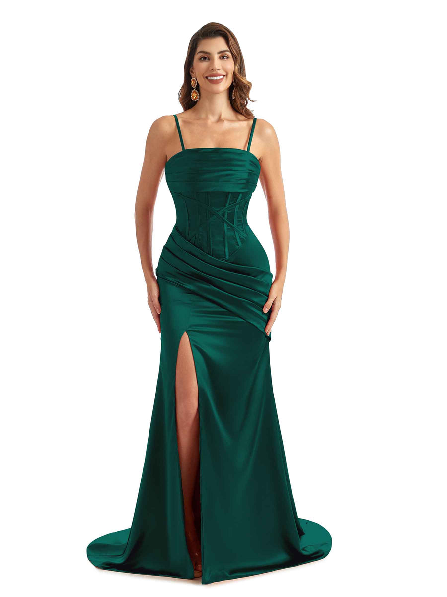 dark-green