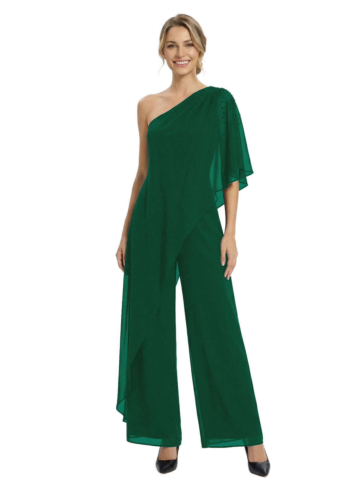 dark-green