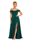 dark-green