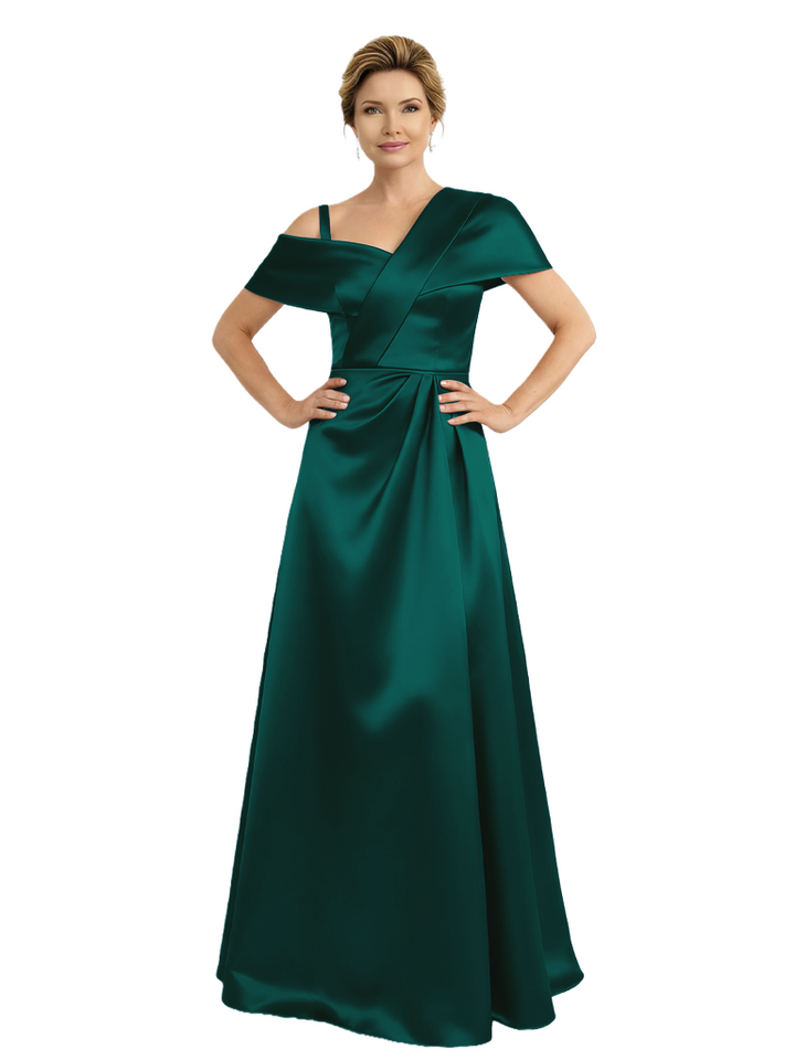dark-green