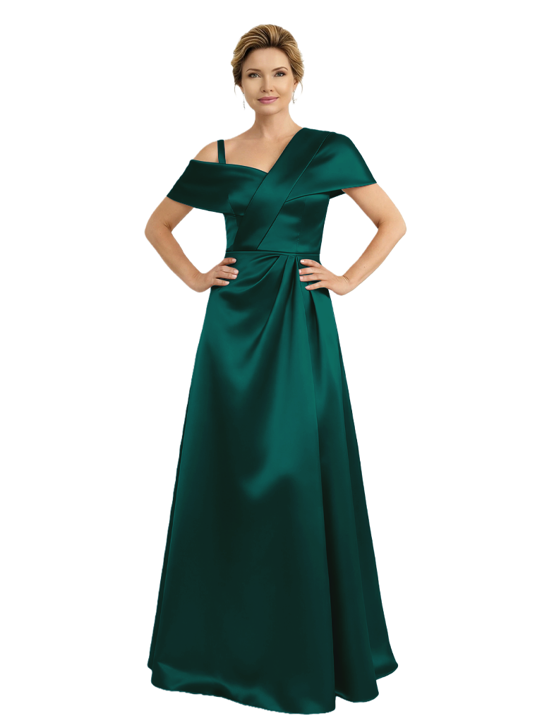 dark-green