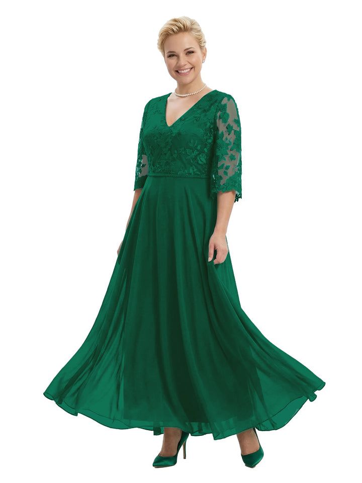 dark-green
