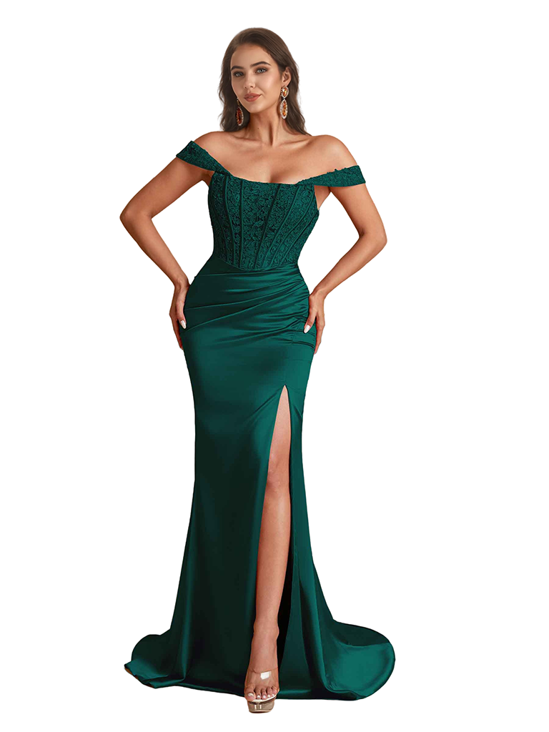 dark-green