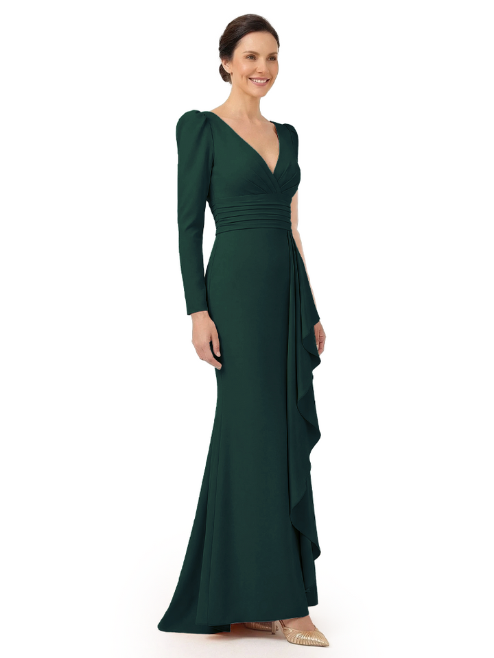 dark-green