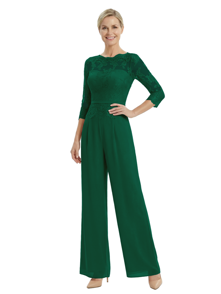 dark-green