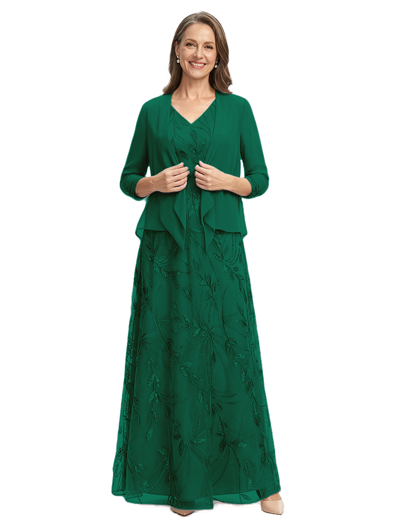dark-green