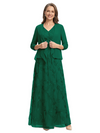 dark-green