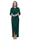 dark-green