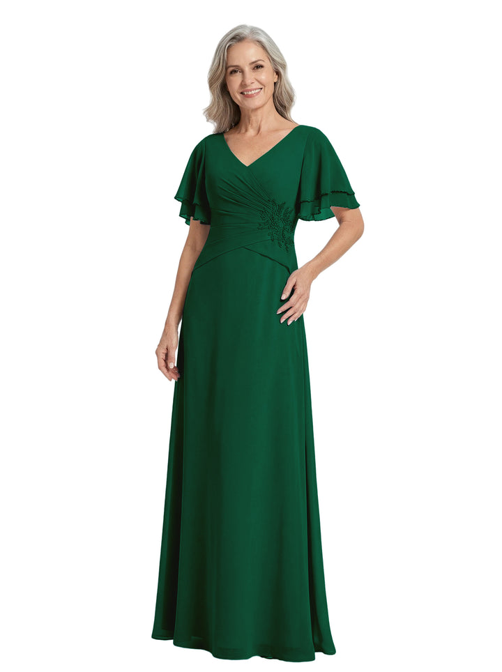 dark-green