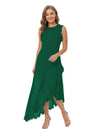 dark-green