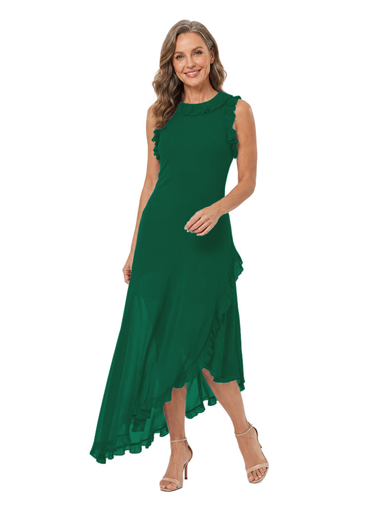 dark-green