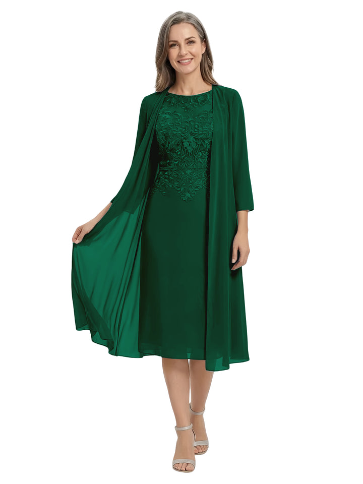 dark-green