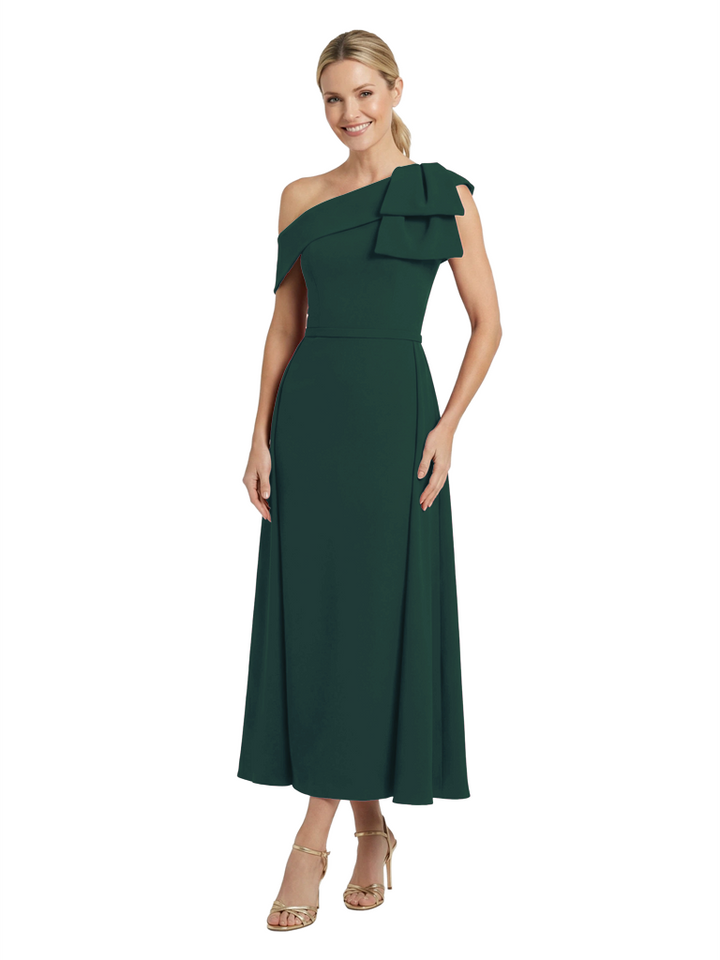 dark-green