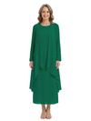 dark-green