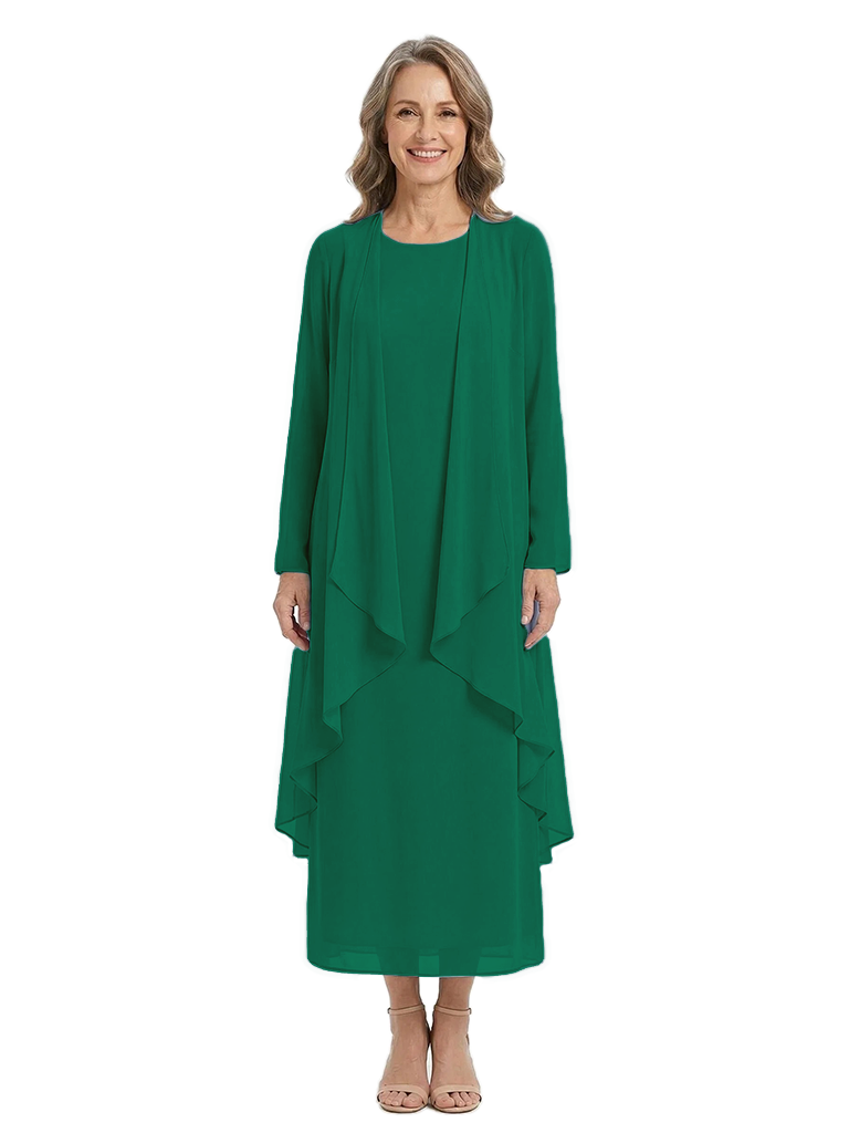 dark-green