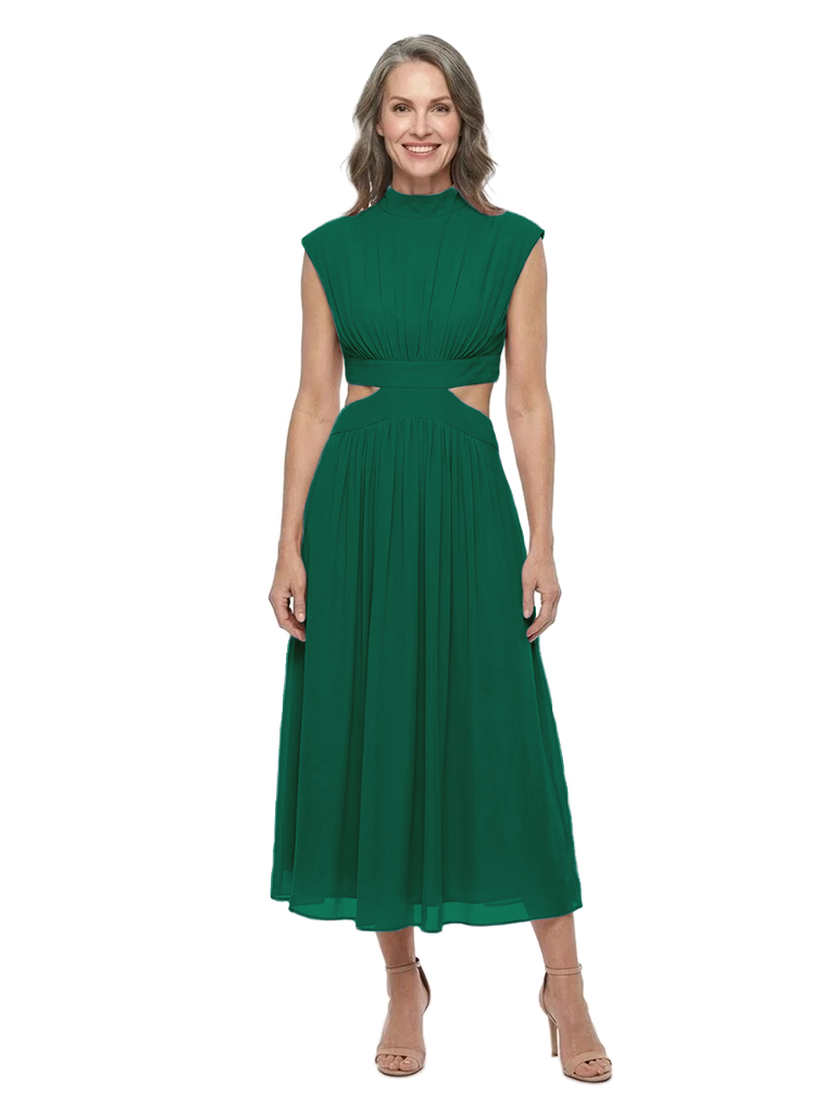 dark-green