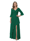 dark-green