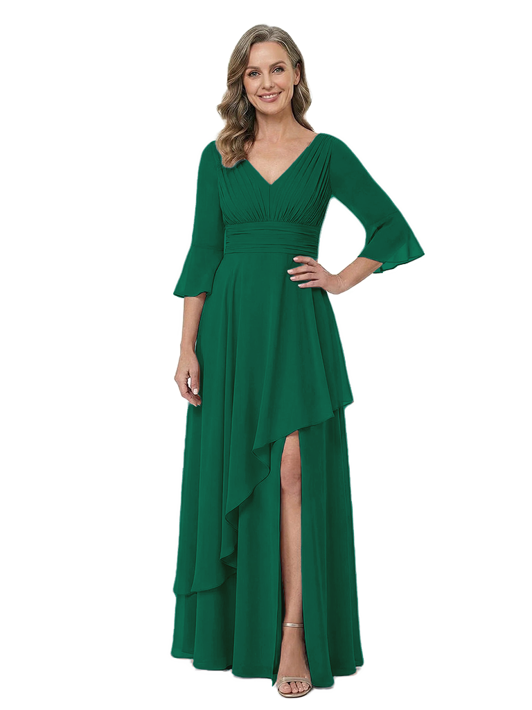 dark-green