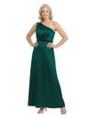 dark-green
