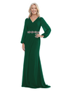 dark-green