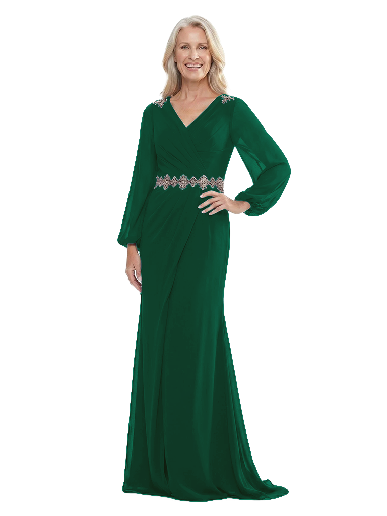 dark-green