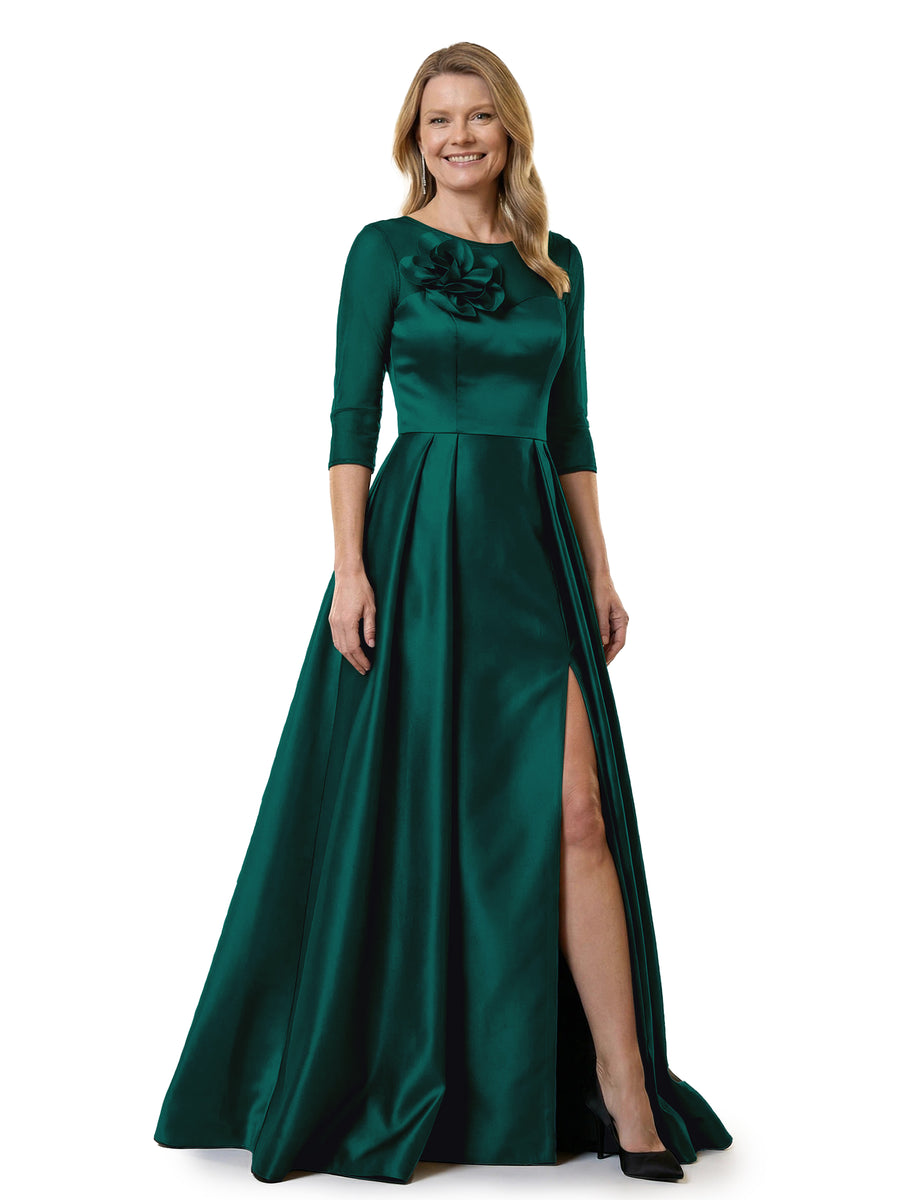 dark-green