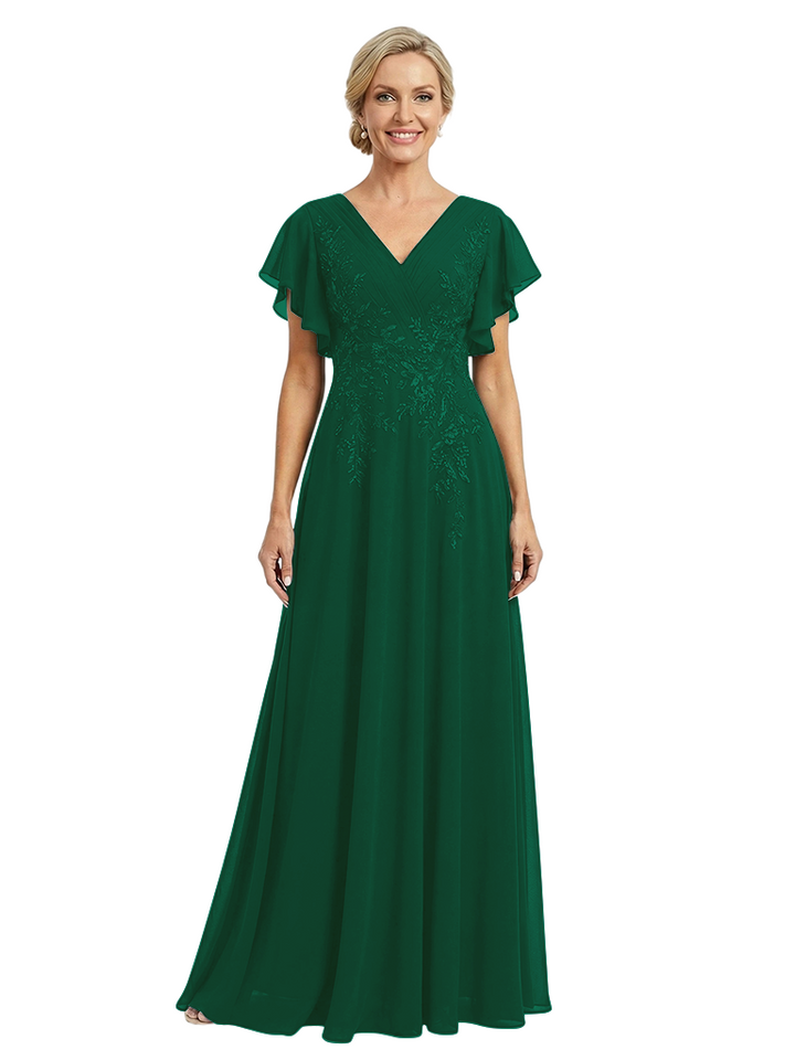 dark-green